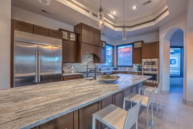 9900 Eagle Rock Avenue NE, Albuquerque, NM 87122