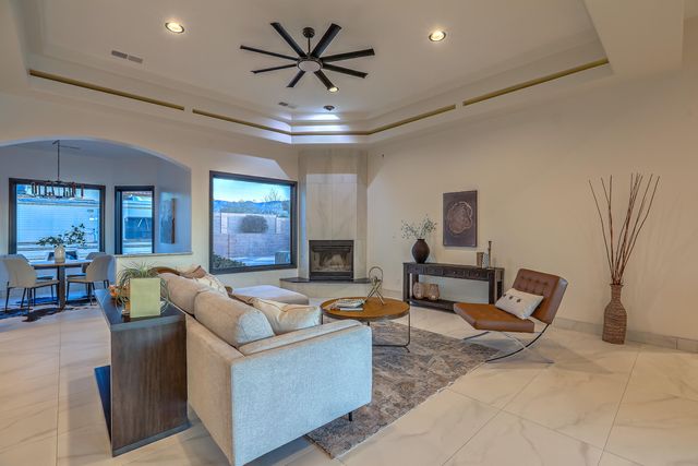 9900 Eagle Rock Avenue NE, Albuquerque, NM 87122