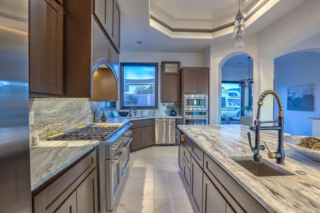 9900 Eagle Rock Avenue NE, Albuquerque, NM 87122