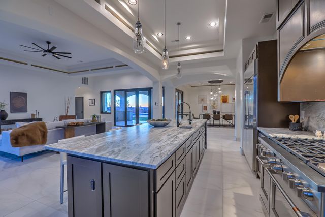 9900 Eagle Rock Avenue NE, Albuquerque, NM 87122