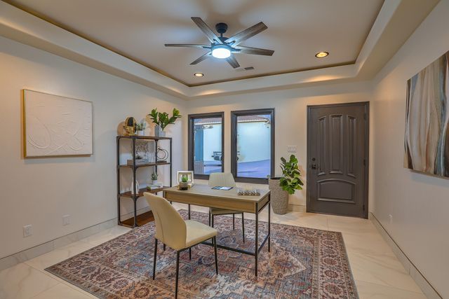 9900 Eagle Rock Avenue NE, Albuquerque, NM 87122