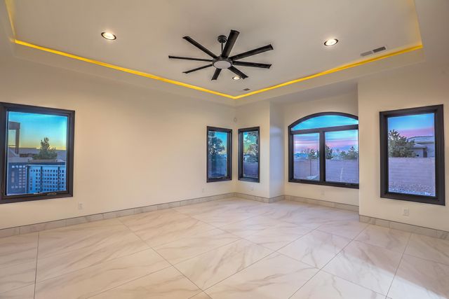 9900 Eagle Rock Avenue NE, Albuquerque, NM 87122