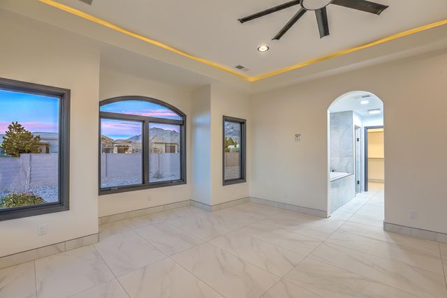 9900 Eagle Rock Avenue NE, Albuquerque, NM 87122