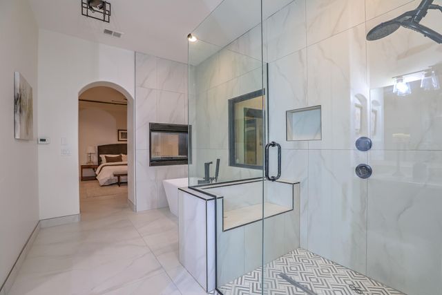 9900 Eagle Rock Avenue NE, Albuquerque, NM 87122