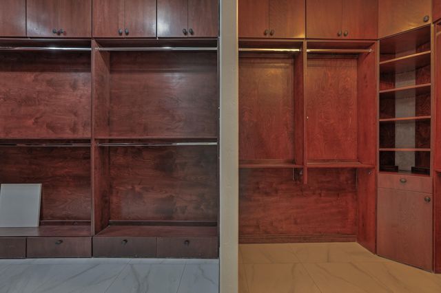 9900 Eagle Rock Avenue NE, Albuquerque, NM 87122