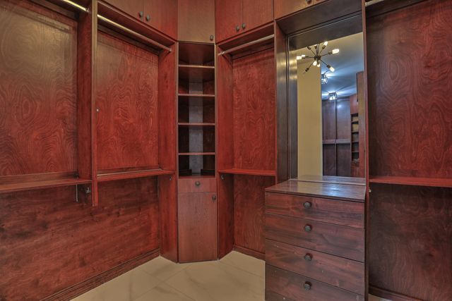 9900 Eagle Rock Avenue NE, Albuquerque, NM 87122