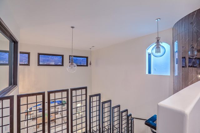 9900 Eagle Rock Avenue NE, Albuquerque, NM 87122