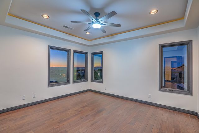 9900 Eagle Rock Avenue NE, Albuquerque, NM 87122