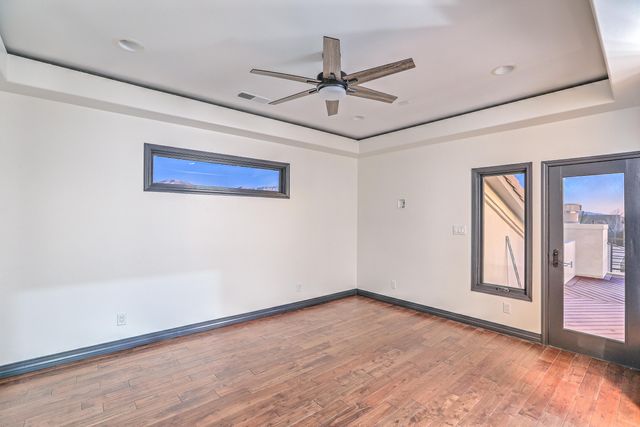 9900 Eagle Rock Avenue NE, Albuquerque, NM 87122