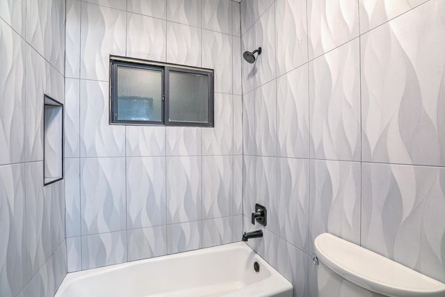 9900 Eagle Rock Avenue NE, Albuquerque, NM 87122