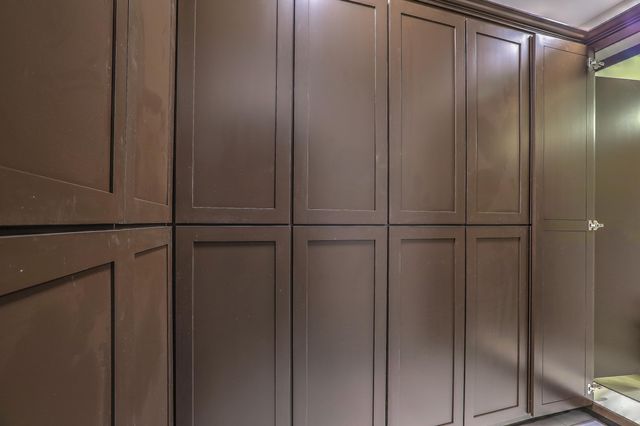 9900 Eagle Rock Avenue NE, Albuquerque, NM 87122