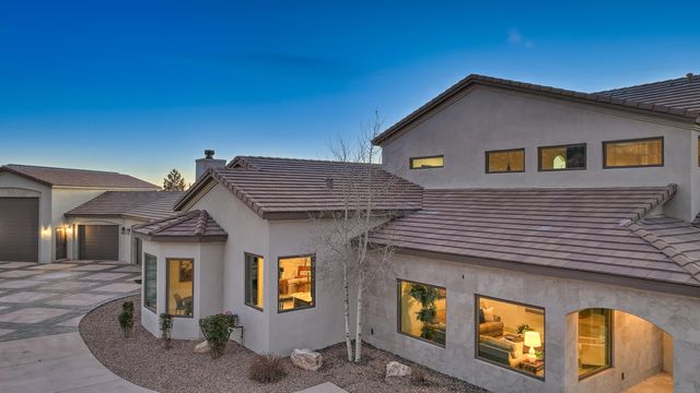 9900 Eagle Rock Avenue NE, Albuquerque, NM 87122