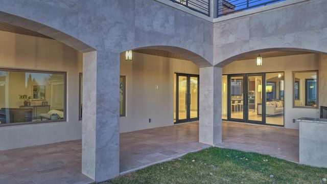 9900 Eagle Rock Avenue NE, Albuquerque, NM 87122