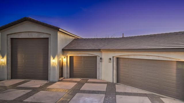 9900 Eagle Rock Avenue NE, Albuquerque, NM 87122