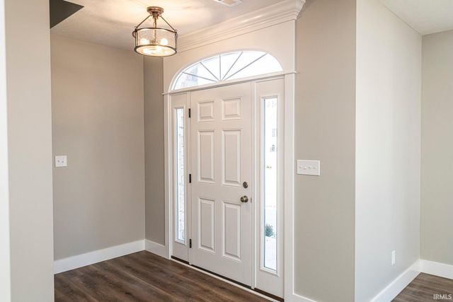 3170 E Wyndam Court, Bloomington, IN 47401