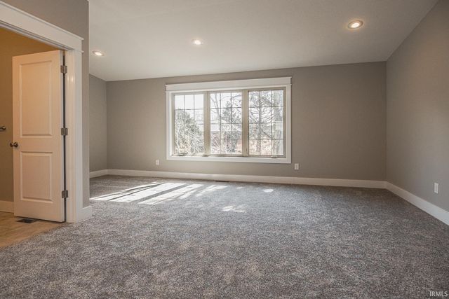 3170 E Wyndam Court, Bloomington, IN 47401