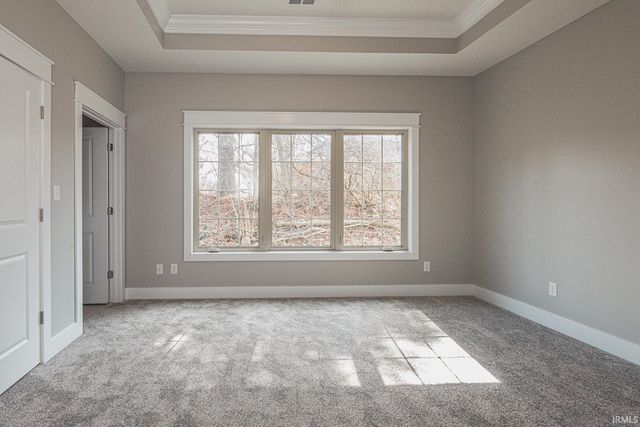 3170 E Wyndam Court, Bloomington, IN 47401