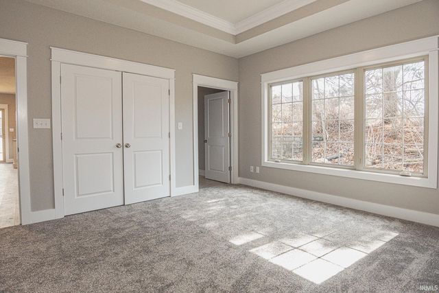 3170 E Wyndam Court, Bloomington, IN 47401