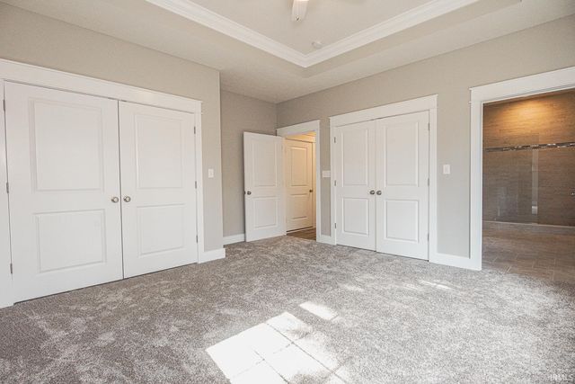 3170 E Wyndam Court, Bloomington, IN 47401