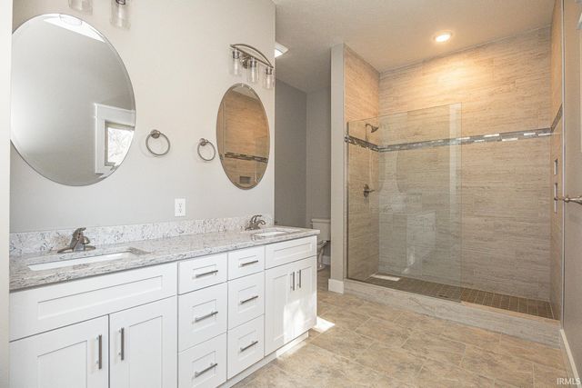 3170 E Wyndam Court, Bloomington, IN 47401