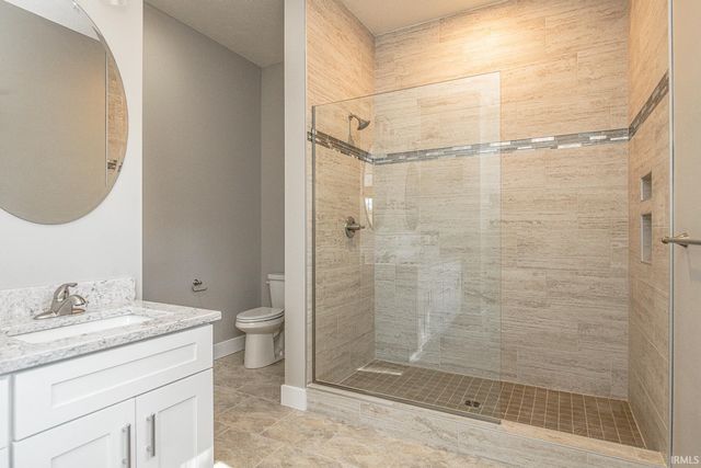 3170 E Wyndam Court, Bloomington, IN 47401