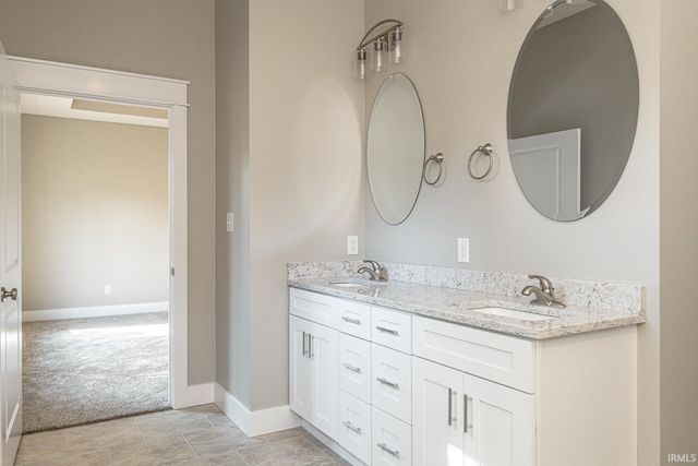 3170 E Wyndam Court, Bloomington, IN 47401