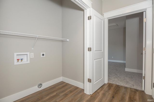3170 E Wyndam Court, Bloomington, IN 47401