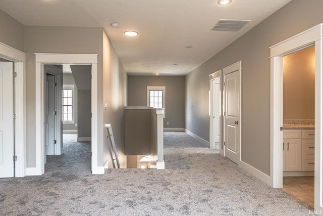 3170 E Wyndam Court, Bloomington, IN 47401