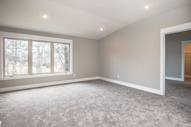 3170 E Wyndam Court, Bloomington, IN 47401