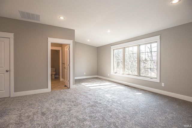 3170 E Wyndam Court, Bloomington, IN 47401