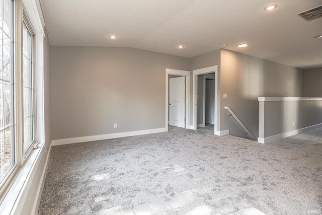 3170 E Wyndam Court, Bloomington, IN 47401