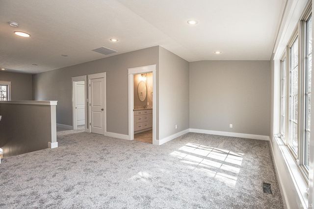 3170 E Wyndam Court, Bloomington, IN 47401