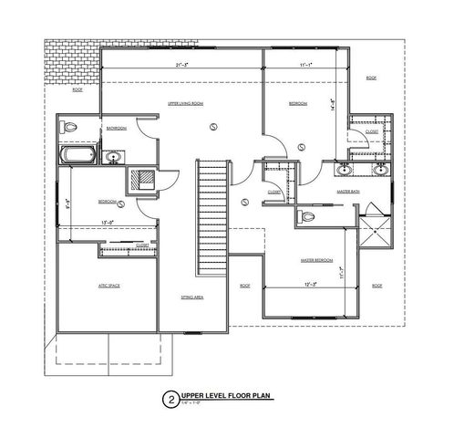 3170 E Wyndam Court, Bloomington, IN 47401