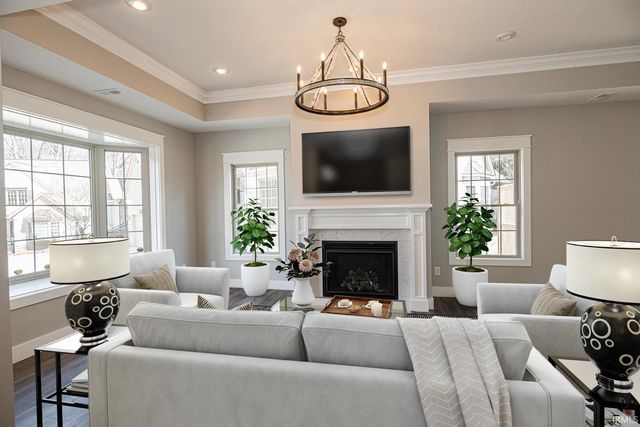 3170 E Wyndam Court, Bloomington, IN 47401