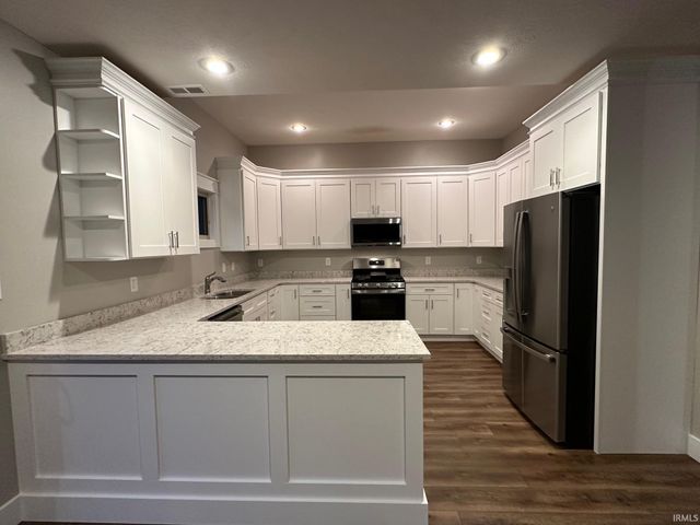 3170 E Wyndam Court, Bloomington, IN 47401