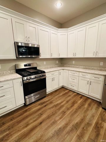 3170 E Wyndam Court, Bloomington, IN 47401