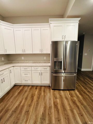 3170 E Wyndam Court, Bloomington, IN 47401