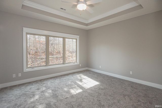 3170 E Wyndam Court, Bloomington, IN 47401