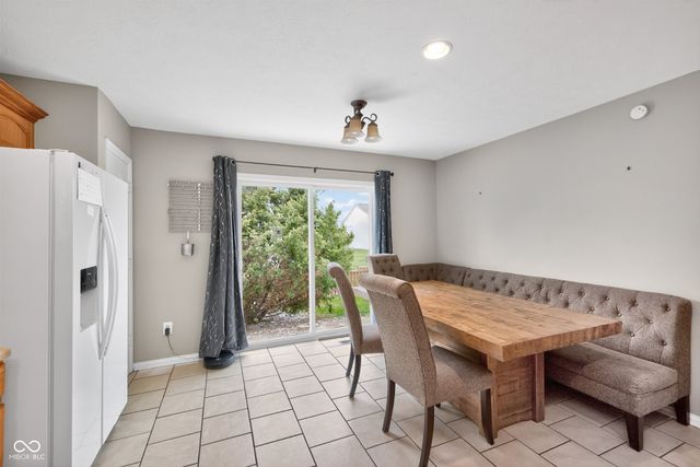 8174 Sydney Lane, Avon, IN 46123