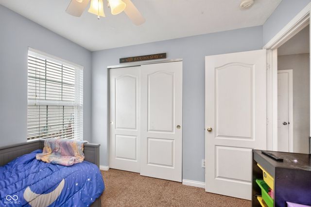 8174 Sydney Lane, Avon, IN 46123