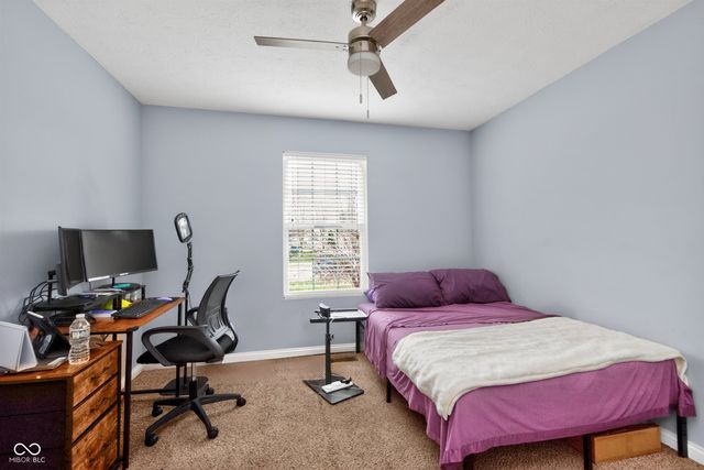 8174 Sydney Lane, Avon, IN 46123