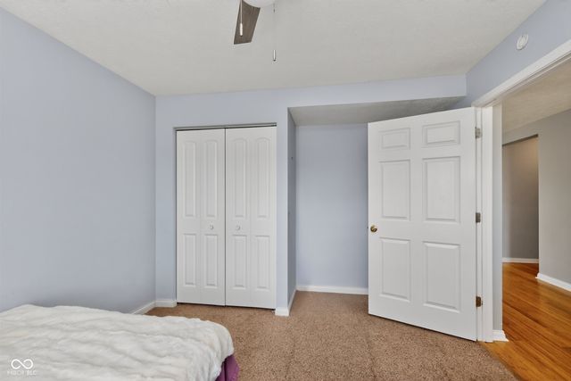 8174 Sydney Lane, Avon, IN 46123