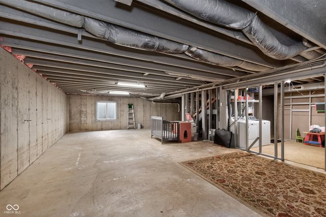 8174 Sydney Lane, Avon, IN 46123