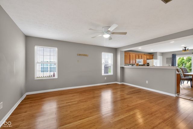 8174 Sydney Lane, Avon, IN 46123