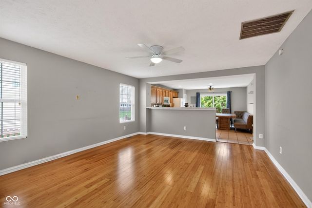 8174 Sydney Lane, Avon, IN 46123