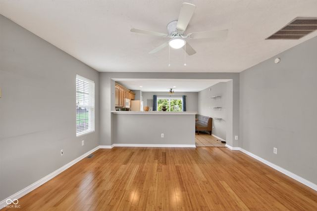 8174 Sydney Lane, Avon, IN 46123