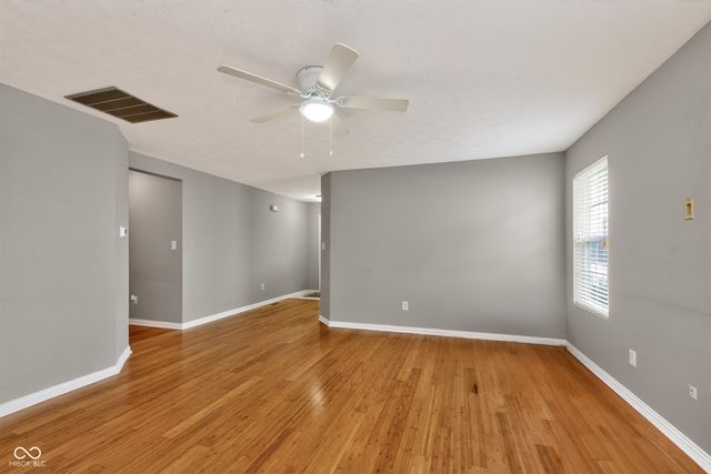 8174 Sydney Lane, Avon, IN 46123