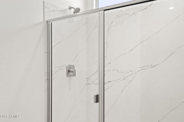 25549 N 153RD Drive, Surprise, AZ 85387