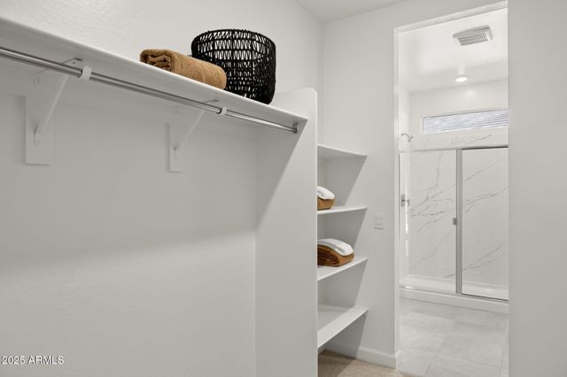 25549 N 153RD Drive, Surprise, AZ 85387