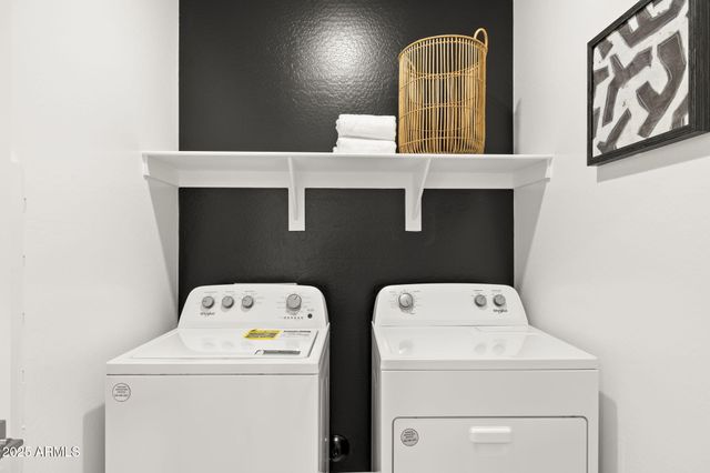 25549 N 153RD Drive, Surprise, AZ 85387